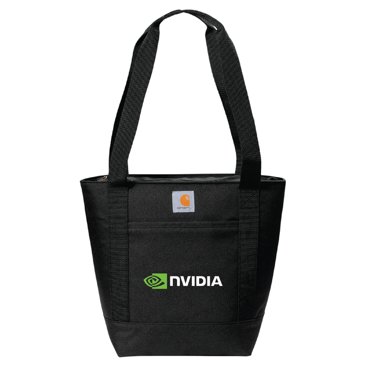 Carhartt® Tote 18-Can Cooler